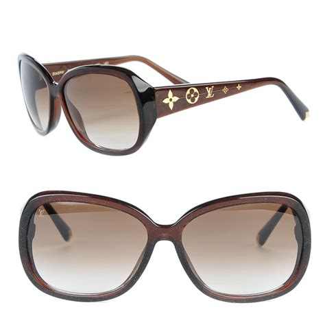 louis vuitton sunglasses edmonton|Louis Vuitton sunglasses men's.